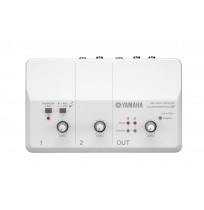 YAMAHA AUDIOGRAM 3 zvočna kartica